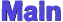 Main Page