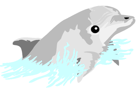 Our Mascot