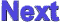 Feedback Page